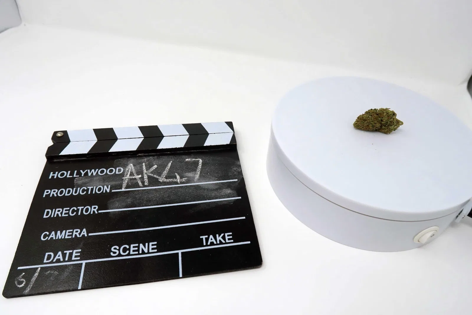 AK-47