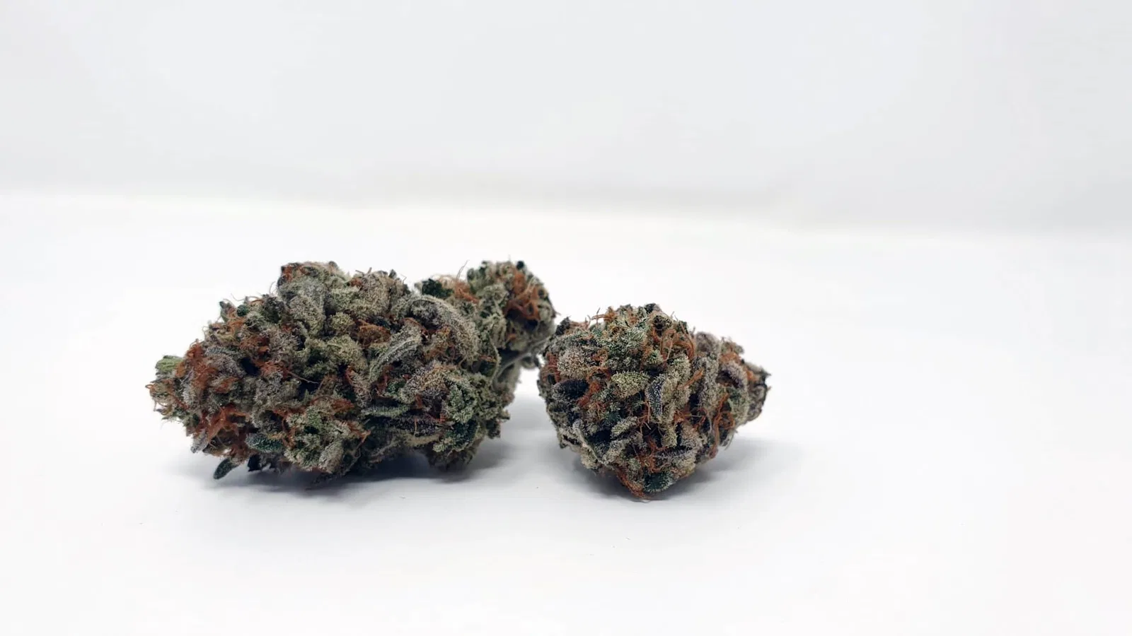 Cherry Cola