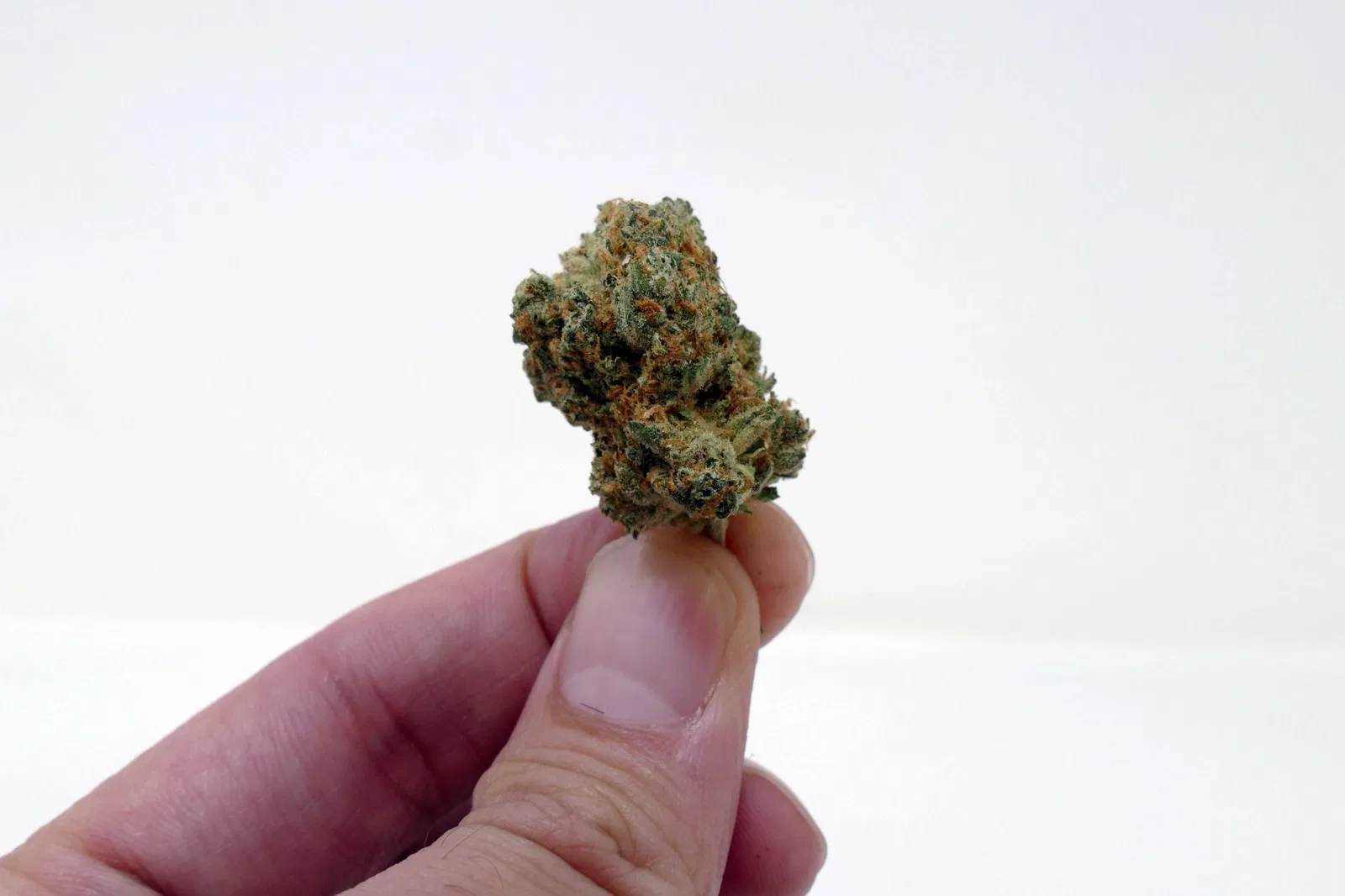 Deadhead OG