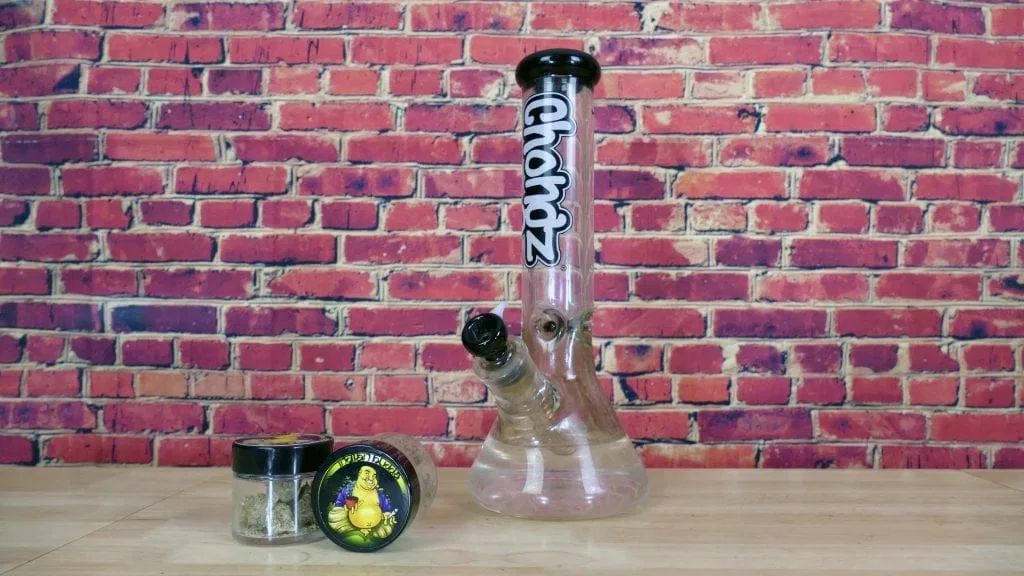 Platinum Jelly