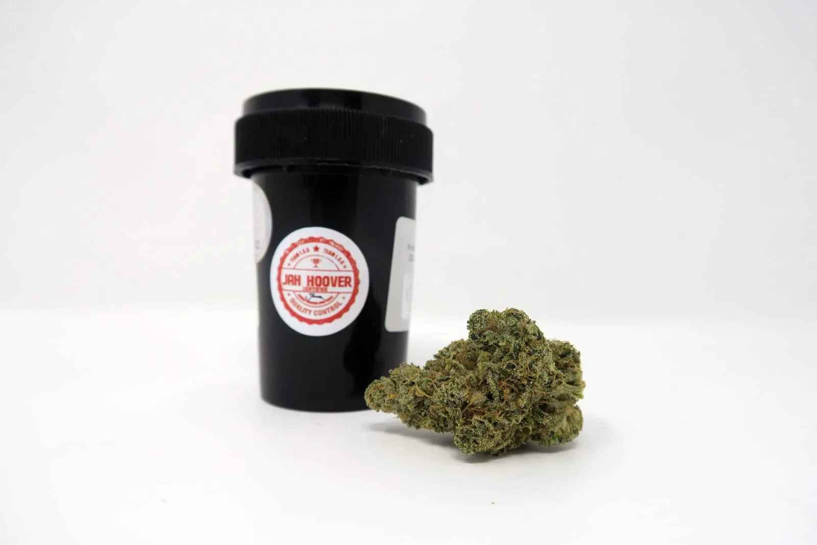 Super Orange Glue