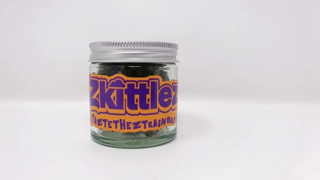 ZkittleZ
